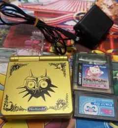 Item thumbnail for item dcdfe900-b402-4818-b688-99c30038d48d