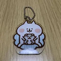 Item thumbnail for item ab63aac4-2af6-41fd-ad73-fb5c3c0c5be3