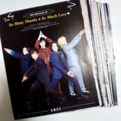 Item thumbnail for item 4a426e3d-504f-4a05-8dfc-79b4b45cde05