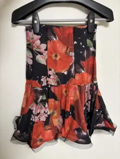 2026年最新】エスパンサルバーグの人気アイテム - メルカリ