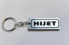 EVOLTA様 リクエスト 2点 まとめ商品