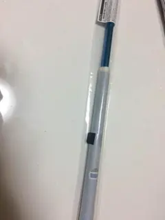 フラッグ 三代目