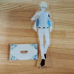 松野千冬 アクリルスタンド