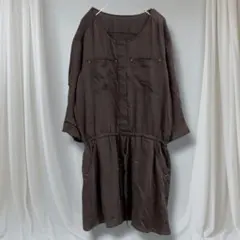 Item thumbnail for item bc84f3e3-7976-4caa-9fa2-d4ac9b4e2f27