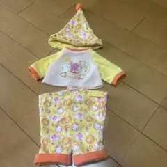 Item thumbnail for item 8c2e06e0-6dda-425f-8476-58b5a2e2492c