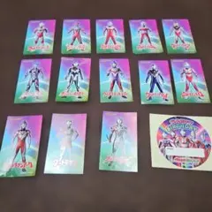 メルカリ