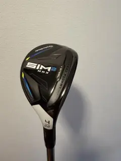 2025年最新】テーラーメイドsim2フェアウェイウッドの人気アイテム