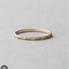 う*の様 ete K10 クレール カットリング ¥19,800 #11 Amazon | (エテ) ete K10 クレール カットリング 710931 1号