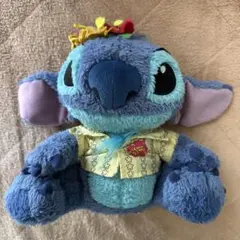 Item thumbnail for item 1b0881bd-c3c3-4fa7-afdc-7824df8d3f0c