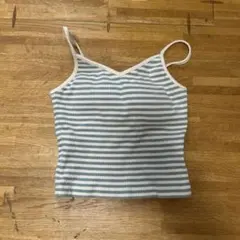 Item thumbnail for item 4b35b9c7-4551-469a-8582-23eab0dd3f1c