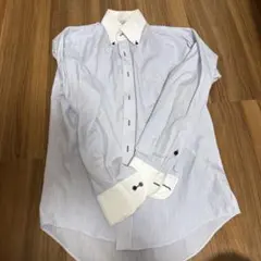 ワイシャツのサムネイル