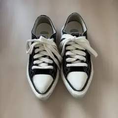 ミハラヤスヒロ YUCCAのサムネイル