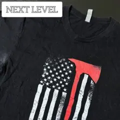 Item thumbnail for item 82bfca69-536d-479b-976d-18e5ff49edc1