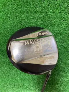 Item thumbnail for item dfb3f1e9-6c13-4051-953c-6e232c1079ee