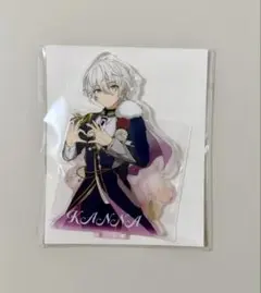 2026年最新】名都神無の人気アイテム - メルカリ