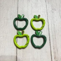 Yaz様 リクエスト 2点 まとめ商品