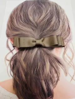 Item thumbnail for item 1cd47e23-febd-46bd-9e13-9fa069270f16