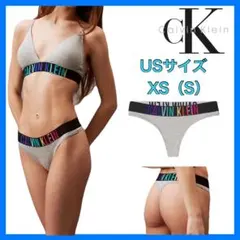 Item thumbnail for item d3b705ca-6bcd-44eb-9f83-cf113eeb42cc