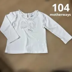 Item thumbnail for item 7e1714b6-45b3-468e-b4f3-f35ccfefe87d