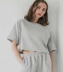 Item thumbnail for item 676bfbef-eb14-4330-aa0b-e32d5770490d