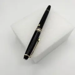 【SHEAFFER Connaisseur18K】シェーファーコノソアール万年筆 SHEAFFER Connaisseur18K】シェーファーコノソアール万年筆 - メルカリ