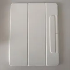 ESR iPad Pro 12.9 ケース