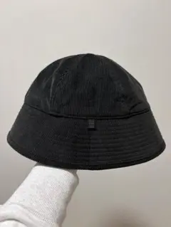 Item thumbnail for item 96bec592-3d2e-4bea-8c6a-95f592bdff68