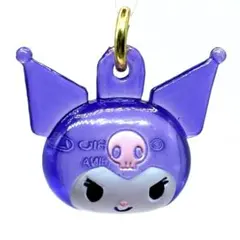 Item thumbnail for item 897301d7-d8cf-46fe-b20d-23e140584f17