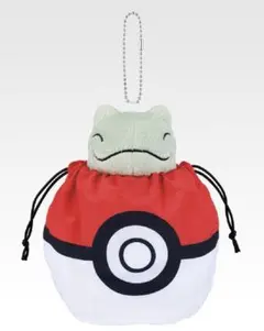 ポケモン 1番くじ Ｅ賞