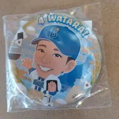 2026年最新】度会の人気アイテム - メルカリ