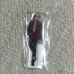 セラフダズルガーデン アクリルスタンド iCouleur