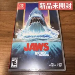 MTG Jaws, Relentless Predator ボーダーレスfoil - メルカリ