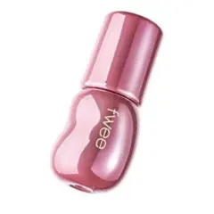 fwee 3Dボリューミンググロス ヨーグルト70％