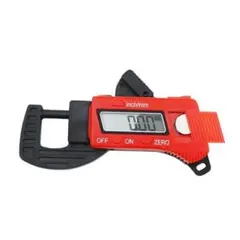 Item thumbnail for item ff8d10db-f8be-4195-8481-9193cae899d3