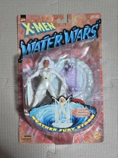 2026年最新】マーベルセレクトの人気アイテム - メルカリ