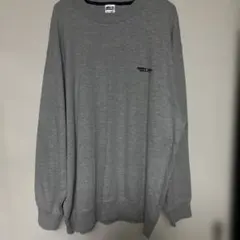 Item thumbnail for item 1210b4cb-7062-4a86-a2e5-2d87847c92b7