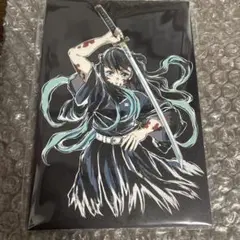 2026年最新】鬼滅の刃 刀鍛冶の里 ポストカードの人気アイテム - メルカリ