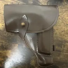 Item thumbnail for item e9b0f27b-182a-43f6-bd5d-22ec10cb3016