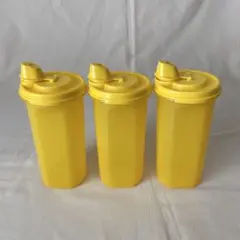 2025年最新】タッパー mmディスペンサーの人気アイテム - メルカリ