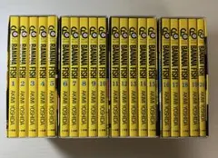 2026年最新】banana fish 復刻版の人気アイテム - メルカリ