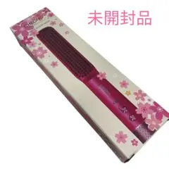 【未開封品】チョンダムスタイル ダブルアクションブラシ(マゼンタピンク) チョンダムスタイル ダブルアクションブラシ マゼンダピンク