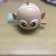 魚のキャラクター タグ付き