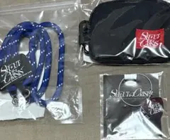 ホロライブ　星街すいせい　Shout in Crisis まとめ売り