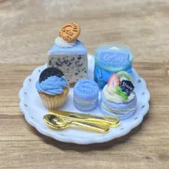 Item thumbnail for item 22af407b-0174-4a01-9446-5c763722545d