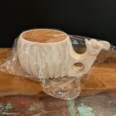 Item thumbnail for item e8380c64-9b03-46cb-a501-36a7fb69d04b