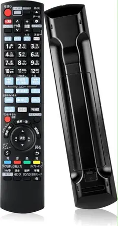 2026年最新】panasonic dmr-brw1020の人気アイテム - メルカリ