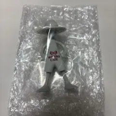 ワンピース LUFFY's2 冒険の記憶Vol.2 スパイダーズカフェ