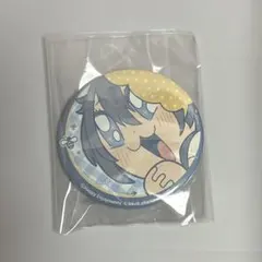 2026年最新】椎名ニキ 缶バッジの人気アイテム - メルカリ