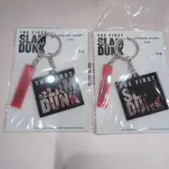 Item thumbnail for item 391601b7-57c4-442d-84d1-a55729941ee7