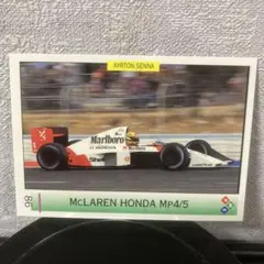 Item thumbnail for item 555af892-c362-4686-9331-5801de8fc26d